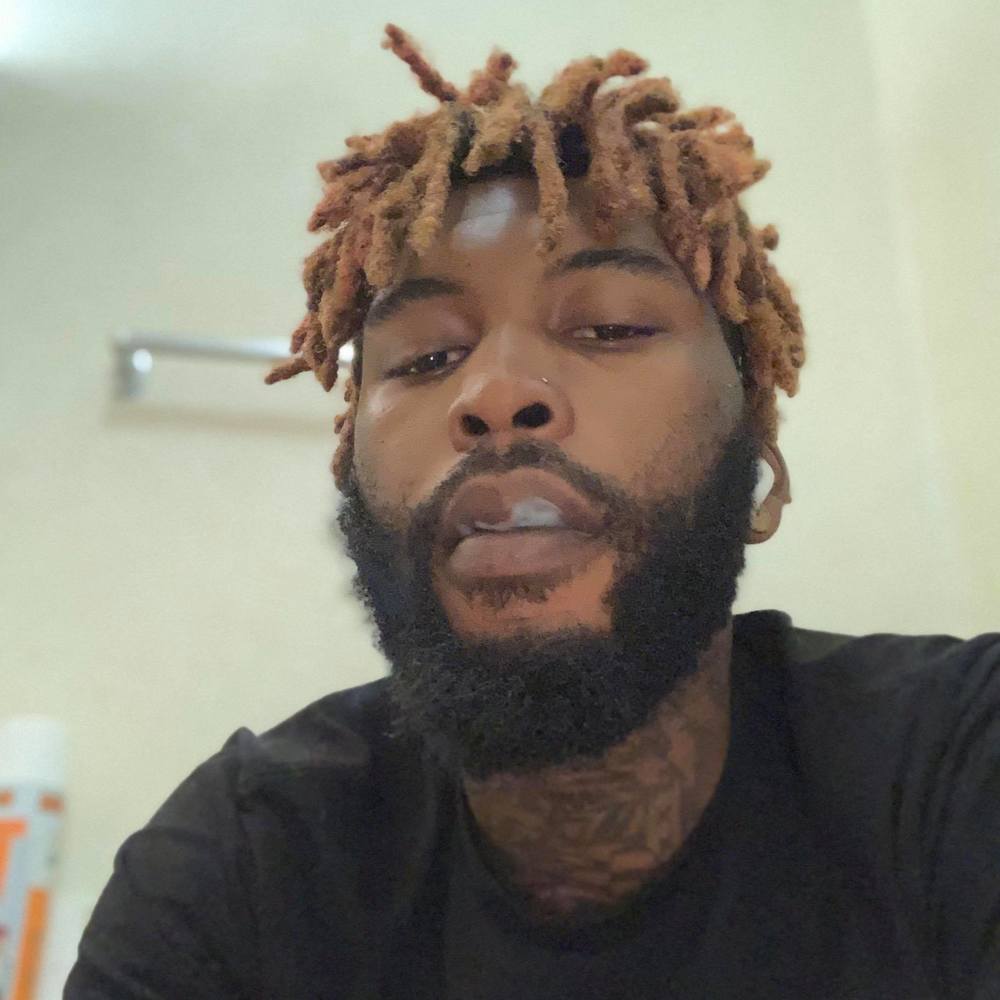 Meet your Posher, Fiber